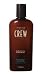 Kitchen & Housewares : American Crew Mens Hair Thickening Shampoo