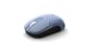 Dell Wireless 3-button Optical Mouse- Blue
