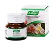 Veneforce By A. Vogel - 60 Tablets
