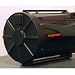 Farpoint FP555 Drishield for Meade 10-inch SCT