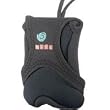 Kata Ergo-Tech Series Pixel D Small Loop Pouch for Digital Camera or Personal Electronics