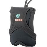 Kata Ergo-Tech Series Pixel D Small Loop Pouch for Digital Camera or Personal Electronics