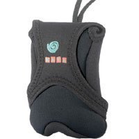 Kata Ergo-Tech Series Pixel D Small Loop Pouch for Digital Camera or Personal Electronics by 
