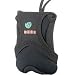 Kata Ergo-Tech Series Pixel D Small Loop Pouch for Digital Camera or Personal Electronics