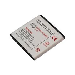 Akku f�r Sony Ericsson Xperia neo / Xperia pro / Xperia ray BA700 Li-Ion NEU!!