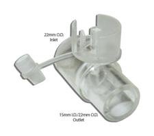 asthma medication