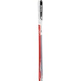 Ski Trab DUO Sint Aero Ski