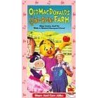 Buy  Old Macdonald's Sing Along Farm: Share Care Alike  now!