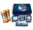 My BFF-My Best Fish Friend Set