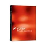 UPGRADE FLASH MEDIA SVR 2 ALP ENG CD 1.X PRO 1U (38030566)