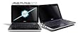 Acer AOD250-1604 10.1-Inch White Netbook - Over 3 Hours of Battery Life (Windows 7 Starter)