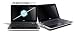 Acer AOD250-1604 10.1-Inch White Netbook - Over 3 Hours of Battery Life (Windows 7 Starter)