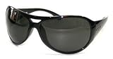 Vogue Sunglasses VO2463S Black(oz)