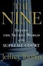 The Nine: Inside...