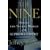 The Nine: Inside the Secret World of the Supreme Court
