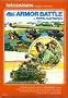 INTELLIVISION ARMOR BATTLE VIDEO GAME (COMPLETE SET VERSION, COMES WITH ORIGINAL BOX, INSTRUCTIONS, AND CARTRIDGE) (INTELLIVISION ARMOR BATTLE VIDEO GAME (COMPLETE SET VERSION, COMES WITH ORIGINAL BOX, INSTRUCTIONS, AND CARTRIDGE), INTELLIVISION ARMOR BATTLE VIDEO GAME (COMPLETE SET VERSION, COMES WITH ORIGINAL BOX, INSTRUCTIONS, AND CARTRIDGE))