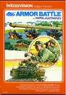 Battle Games