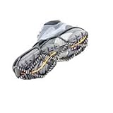 Yaktrax Pro Walker Foot Traction Device 273