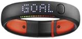Nike+ Fuelband SE
