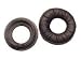 Electronics : Leatherette Ear Cushions (2)