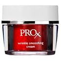 OLAY Professional Pro-X Wrinkle Smoothing Cream - 1.7 oz.