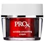 OLAY Professional Pro-X Wrinkle Smoothing Cream - 1.7 oz.