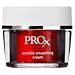 OLAY Professional Pro-X Wrinkle Smoothing Cream - 1.7 oz.