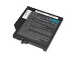 Slim Sbay 2ND 3600MAH Battery Pack M3 M4 M5