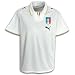 Italy Away Shirt 2007/09 - Medium