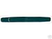 weightlifting belts weight belts back support belts back-support belts