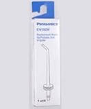 Oral Care Replace Nozzle