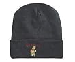 Disney Winnie the Pooh Winter Hat Beanie