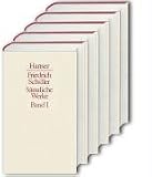 Historische Schriften