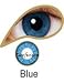 217vEeGk8oL. SL75  Cosmetic Contact Lenses For Dark Eyes ? Image Change In A Snap