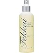 Frederic Fekkai Instant Volume Spray