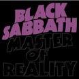 Master of Reality