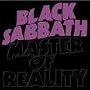 Master of Reality