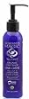 DR.BRONNERS, Hair Creme Peppermint - 6 oz