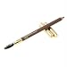 Lancome Le Crayon Poudre Powder Pencil for the Brows Taupe .037oz/1.05g