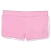 Build-A-Bear Workshop New York Mets Pink Shorts