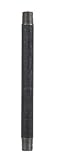 Seminole Standard Black Nipple