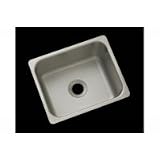 Sterling Single Basin Self Sink 1319-0