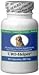 incontinence23  - SDISC Healthy Pet Solutions Uro Solution for Dogs