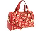 MICHAEL Michael Kors Grayson Satchel Handbags