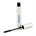 RevitaLash Volumizing Mascara - # Raven -0.25 Fluid Ounce/7.39 ML