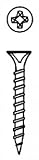 ACE DRYWALL SCREWS Use on drywall, plywood,