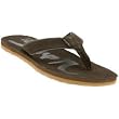 Quiksilver New Medicine Sandal - Men's