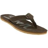 Quiksilver New Medicine Sandal - Men s