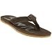 Sporting Goods : Quiksilver New Medicine Sandal - Men's