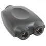 Cables to Go 27027 Toslink Digital Audio Splitter (Black)